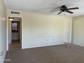 19443 N Ponderosa Cir in Sun City, AZ - Building Photo - Building Photo