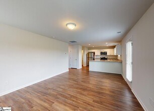 443 Pollyanna Dr in Greenville, SC - Building Photo - Building Photo