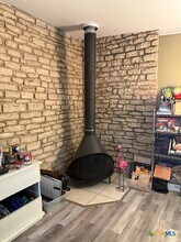 827 Contour Dr in Canyon Lake, TX - Building Photo - Building Photo