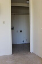 4430 North Duke Drive, Unit D, upstairs unit in Prescott Valley, AZ - Building Photo - Building Photo