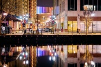 Apartments in Gaithersburg, MD