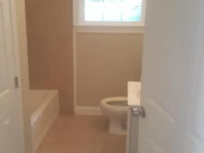 3118 Eastwood Dr in Charlotte, NC - Building Photo - Building Photo