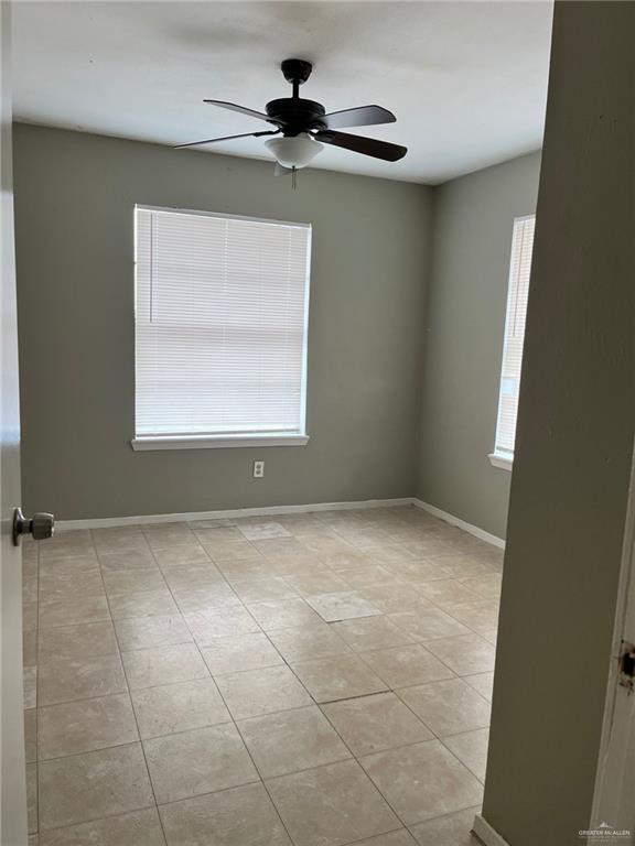 19 Washington Ave in Palmview, TX - Building Photo - Building Photo