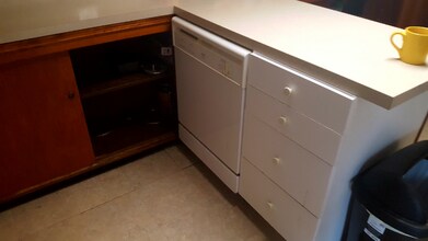 424 Dodge St in West Lafayette, IN - Building Photo - Building Photo