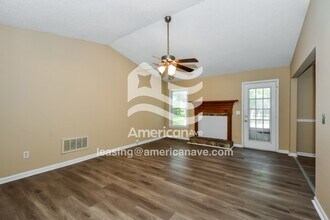 21 Harrington Ct in Columbia, SC - Building Photo - Building Photo