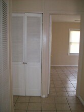 75 Baldwin Ln in Willingboro, NJ - Building Photo - Building Photo