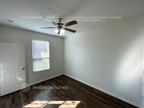 19115 Badger Ct in Houston, TX - Building Photo - Building Photo