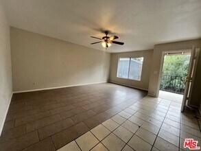 26416 San Jacinto St in Hemet, CA - Building Photo - Building Photo
