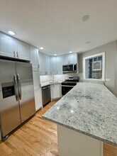 3647 N Marshfield Ave in Chicago, IL - Building Photo - Building Photo