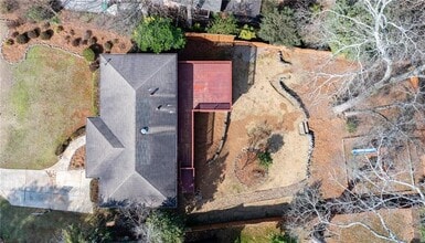 1721 Hudson Woods Trail in Decatur, GA - Building Photo - Building Photo