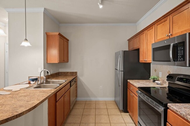 Belterra in Fort Worth, TX - Building Photo - Building Photo