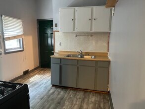 15534 Turlington Ave in Harvey, IL - Building Photo - Building Photo