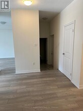 19 Tooker Dr in Brantford, ON - Building Photo - Building Photo