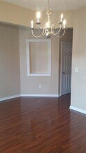 2740 Heathrow Dr in Lawrenceville, GA - Building Photo - Building Photo