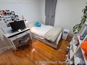 254 Windsor St in Cambridge, MA - Building Photo - Building Photo