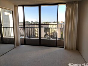 3130 Ala Ilima St in Honolulu, HI - Building Photo - Building Photo