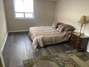 3005 Fernwood Ave in Ann Arbor, MI - Building Photo - Building Photo