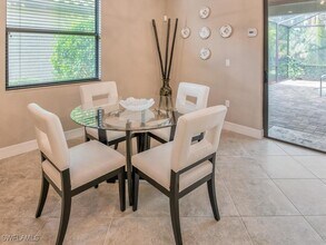 9491 Piacere Way in Naples, FL - Foto de edificio - Building Photo