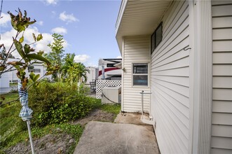 8628 Firwood Dr in Estero, FL - Building Photo - Building Photo