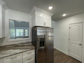 4701 Antosh Cir in Jonesboro, AR - Foto de edificio - Building Photo