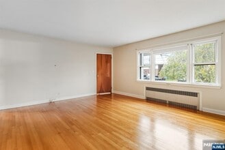 99 Spencer Ave in Clifton, NJ - Building Photo - Building Photo