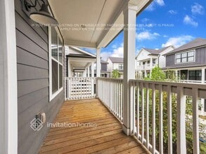 647 Vernon Ave in Nashville, TN - Building Photo - Building Photo