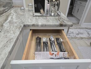 349 Endeavor Way Ln in Dacula, GA - Building Photo - Building Photo