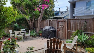 32 23rd Ave in Venice, CA - Building Photo - Building Photo