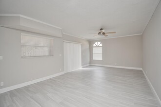 4240 Village B Dr in Delray Beach, FL - Building Photo - Building Photo