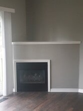 1208 Riviera Dr, Unit Private in Bloomington, IL - Foto de edificio - Building Photo