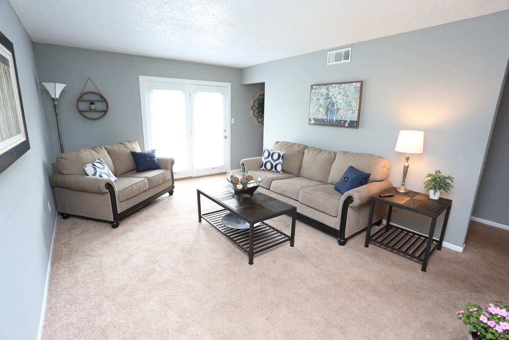 Willow Creek Apartments Bowling Green, KY Apartments For Rent