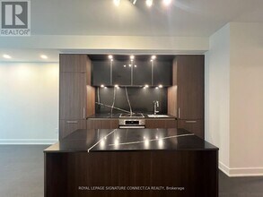 15 Mercer St in Toronto, ON - Building Photo - Building Photo