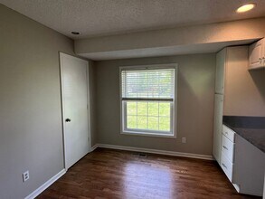 923 Hart St in Gallatin, TN - Building Photo - Building Photo