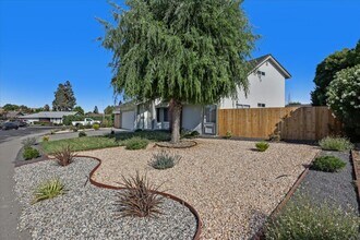2916 Biddleford Dr in San Ramon, CA - Building Photo - Building Photo