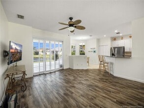 155 56th Dr SW in Vero Beach, FL - Building Photo - Building Photo