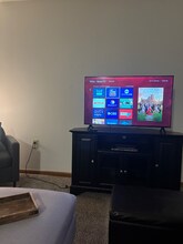 800 N Smith Rd in Bloomington, IN - Building Photo - Building Photo