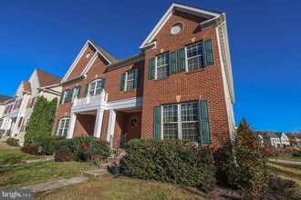 23305 Hyacinth Ln in California, MD - Building Photo - Building Photo