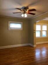 2223 E Vollmer Ave in Milwaukee, WI - Building Photo - Building Photo