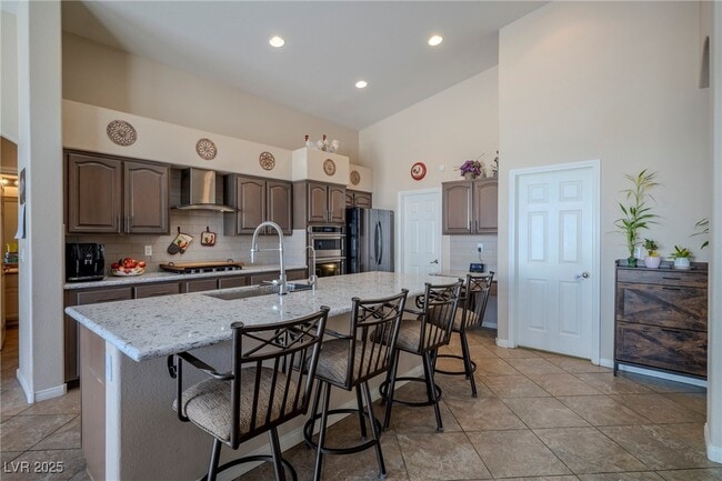 property at 1634 Cowboy Chaps Pl