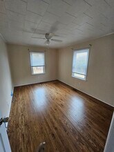 108 Stowe Acres in Kings Mountain, NC - Building Photo - Building Photo