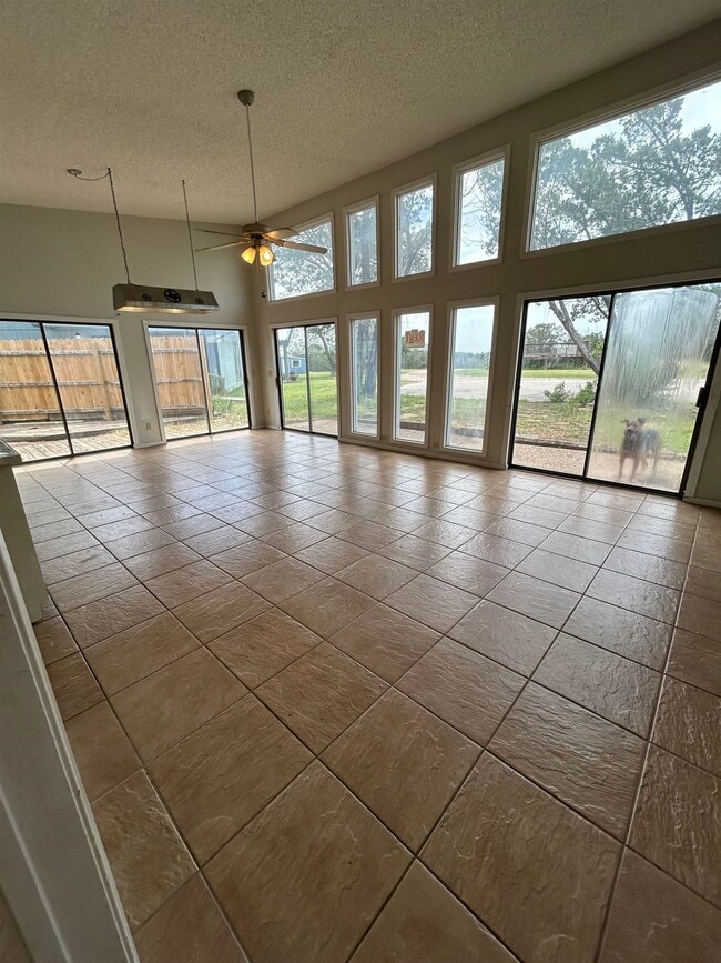 2009 King Rd in Marble Falls, TX - Building Photo - Building Photo