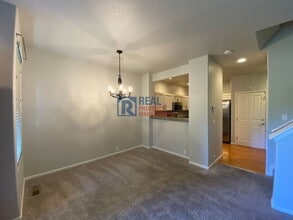 7013 Red Sand Grove in Colorado Springs, CO - Building Photo - Building Photo