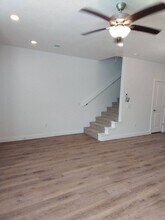 498 1225 N in Cedar City, UT - Building Photo - Building Photo