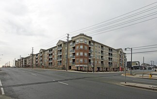 2-10 Roper Rd Apartments