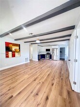 3731 SW 58th Terrace in Davie, FL - Building Photo - Building Photo