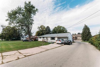 1518 Western Ave in Green Bay, WI - Building Photo - Building Photo