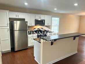 749 Old Graves Mill Rd in Lynchburg, VA - Building Photo - Building Photo