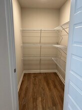 5418 Peach Dr in Milton, FL - Building Photo - Building Photo