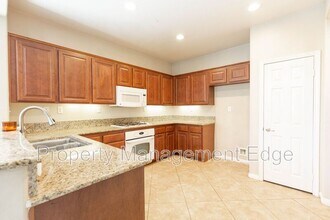 1906 Flint Ct in Riverside, CA - Building Photo - Building Photo