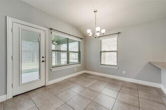 1203 Freestone Dr in Melissa, TX - Building Photo - Building Photo